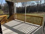 80 Randall Drive - Photo 33