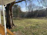 80 Randall Drive - Photo 34