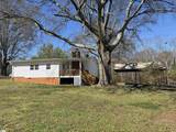 80 Randall Drive - Photo 37