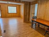 80 Randall Drive - Photo 9