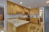 148 Browning Heights Way - Photo 20