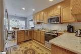 148 Browning Heights Way - Photo 21