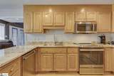 148 Browning Heights Way - Photo 22