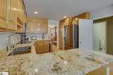 148 Browning Heights Way - Photo 23