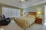 148 Browning Heights Way - Photo 27