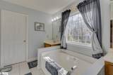 148 Browning Heights Way - Photo 28