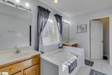 148 Browning Heights Way - Photo 29