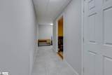 148 Browning Heights Way - Photo 38