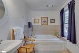 148 Browning Heights Way - Photo 39