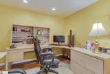 148 Browning Heights Way - Photo 40