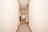 47 Hillsborough Drive - Photo 10