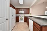 47 Hillsborough Drive - Photo 11