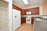 47 Hillsborough Drive - Photo 12