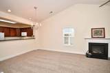 47 Hillsborough Drive - Photo 15