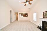 47 Hillsborough Drive - Photo 16
