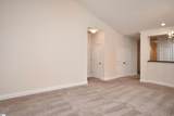 47 Hillsborough Drive - Photo 17