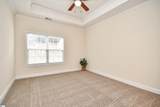 47 Hillsborough Drive - Photo 18