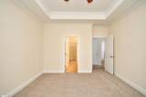 47 Hillsborough Drive - Photo 19