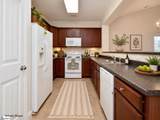 47 Hillsborough Drive - Photo 3