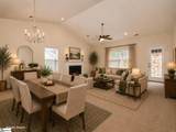 47 Hillsborough Drive - Photo 4