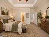 47 Hillsborough Drive - Photo 6