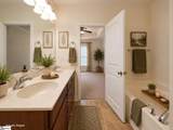 47 Hillsborough Drive - Photo 7
