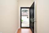 47 Hillsborough Drive - Photo 9