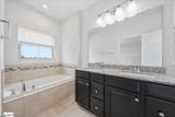 52 Itasca Drive - Photo 13