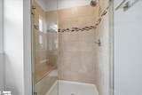 52 Itasca Drive - Photo 14