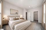 52 Itasca Drive - Photo 15