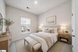 52 Itasca Drive - Photo 16