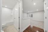 52 Itasca Drive - Photo 20