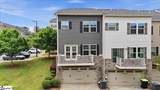 52 Itasca Drive - Photo 21