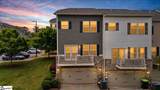 52 Itasca Drive - Photo 22