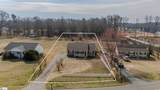 804 Clark Road - Photo 5