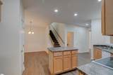467 Sweetwater Hills Drive - Photo 10