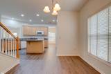 467 Sweetwater Hills Drive - Photo 11