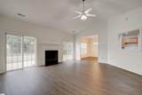 467 Sweetwater Hills Drive - Photo 12