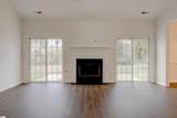 467 Sweetwater Hills Drive - Photo 13