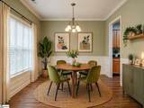 467 Sweetwater Hills Drive - Photo 15
