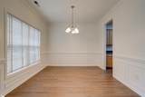 467 Sweetwater Hills Drive - Photo 16