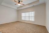 467 Sweetwater Hills Drive - Photo 18