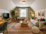 467 Sweetwater Hills Drive - Photo 19