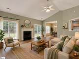 467 Sweetwater Hills Drive - Photo 2
