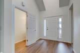 467 Sweetwater Hills Drive - Photo 21