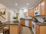 467 Sweetwater Hills Drive - Photo 3