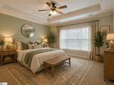 467 Sweetwater Hills Drive - Photo 4