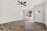 19 Scott Street - Photo 4