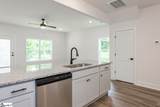 625 Farcroft Trail - Photo 12