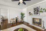 311 Blue Ridge Avenue - Photo 11